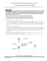 Preview for 51 page of Velocity K2WTC-135 Installation, Operating And Service Instructions