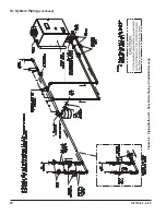 Preview for 76 page of Velocity K2WTC-135 Installation, Operating And Service Instructions