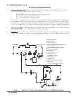 Preview for 79 page of Velocity K2WTC-135 Installation, Operating And Service Instructions