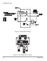 Preview for 84 page of Velocity K2WTC-135 Installation, Operating And Service Instructions