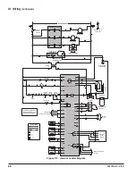 Preview for 88 page of Velocity K2WTC-135 Installation, Operating And Service Instructions