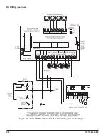 Preview for 92 page of Velocity K2WTC-135 Installation, Operating And Service Instructions