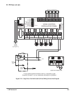 Preview for 93 page of Velocity K2WTC-135 Installation, Operating And Service Instructions