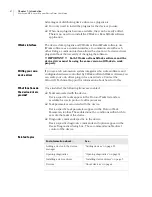 Preview for 12 page of Velocity Microscan MS-3 Driver Manual