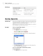 Preview for 16 page of Velocity Microscan MS-3 Driver Manual