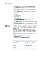 Preview for 22 page of Velocity Microscan MS-3 Driver Manual