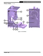 Preview for 7 page of Velocity PHANTOM II PHTM2120H Installation, Operating And Service Instructions