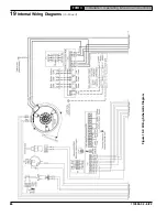 Preview for 86 page of Velocity PHANTOM II PHTM2120H Installation, Operating And Service Instructions