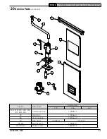 Preview for 91 page of Velocity PHANTOM II PHTM2120H Installation, Operating And Service Instructions