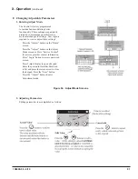 Preview for 91 page of Velocity Phantom-X PHNTM399C Installation, Operating And Service Instructions