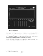 Preview for 15 page of Velodyne DIGITAL DRIVE - REV G Bedienungsanleitung