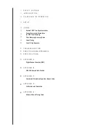 Preview for 2 page of Velodyne HDL-32E User Manual