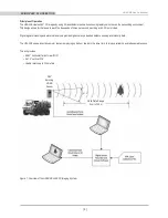 Preview for 5 page of Velodyne HDL-32E User Manual