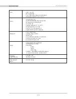 Preview for 15 page of Velodyne HDL-32E User Manual