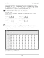 Preview for 17 page of Velodyne HDL-32E User Manual