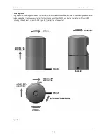 Preview for 21 page of Velodyne HDL-32E User Manual