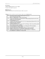 Preview for 23 page of Velodyne HDL-32E User Manual