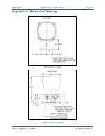 Preview for 22 page of Velodyne HDL-64E S3 User'S Manual And Programming Manual