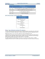 Preview for 33 page of Velodyne HDL-64E S3 User'S Manual And Programming Manual