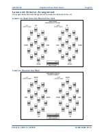 Preview for 49 page of Velodyne HDL-64E S3 User'S Manual And Programming Manual