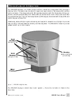 Preview for 5 page of Velodyne HDL-64E User Manual