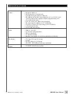 Preview for 13 page of Velodyne HDL-64E User Manual