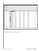 Preview for 19 page of Velodyne HDL-64E User Manual