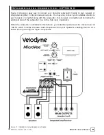 Preview for 12 page of Velodyne MicroVeem User Manual