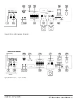 Preview for 11 page of Velodyne SC-600 IC - INSTALLATION REV A User Manual