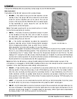 Preview for 17 page of Velodyne SC-600 IC - INSTALLATION REV A User Manual