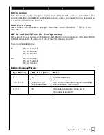 Preview for 45 page of Velodyne SMSTM -1 User Manual