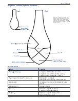 Preview for 6 page of Velodyne vBold User Manual