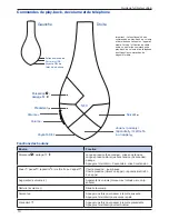 Preview for 16 page of Velodyne vBold User Manual