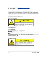 Preview for 20 page of Velodyne VLP-16 User Manual