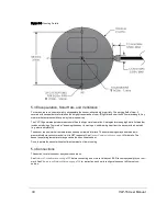 Preview for 30 page of Velodyne VLP-16 User Manual