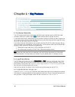 Preview for 32 page of Velodyne VLP-16 User Manual