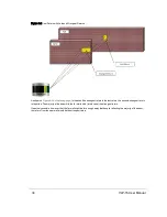 Preview for 34 page of Velodyne VLP-16 User Manual