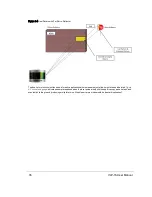 Preview for 36 page of Velodyne VLP-16 User Manual