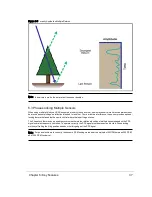 Preview for 37 page of Velodyne VLP-16 User Manual