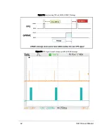 Preview for 42 page of Velodyne VLP-16 User Manual