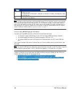 Preview for 48 page of Velodyne VLP-16 User Manual