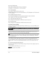 Preview for 50 page of Velodyne VLP-16 User Manual