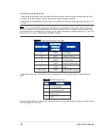 Preview for 60 page of Velodyne VLP-16 User Manual