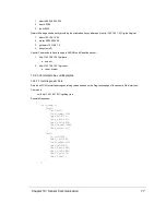 Preview for 77 page of Velodyne VLP-16 User Manual