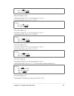 Preview for 81 page of Velodyne VLP-16 User Manual