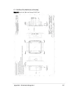 Preview for 101 page of Velodyne VLP-16 User Manual