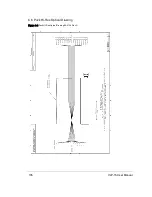 Preview for 106 page of Velodyne VLP-16 User Manual