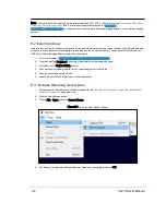 Preview for 112 page of Velodyne VLP-16 User Manual