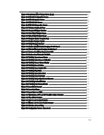 Preview for 13 page of Velodyne VLP-32C User Manual