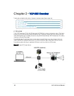 Preview for 18 page of Velodyne VLP-32C User Manual